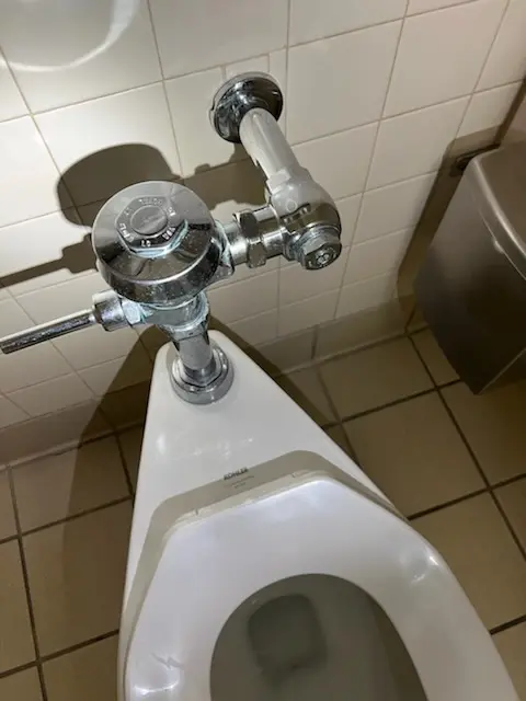 Fixture installation and repair for Sewer Camera Inspection in Shrewsbury